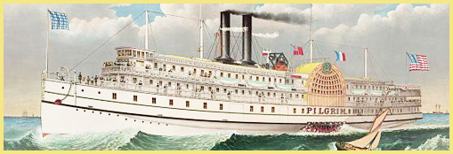 Speciale aandacht voor Cruise